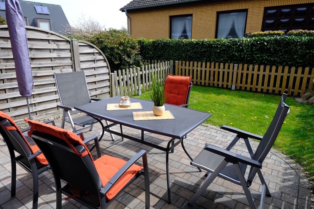 Photo of Outdoor in Dahme