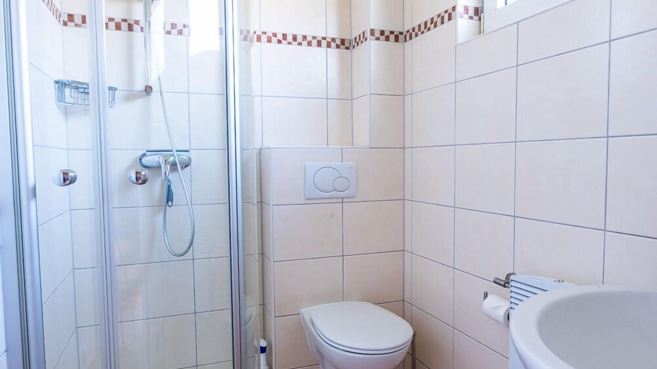 Photo of Bathroom in Dahme