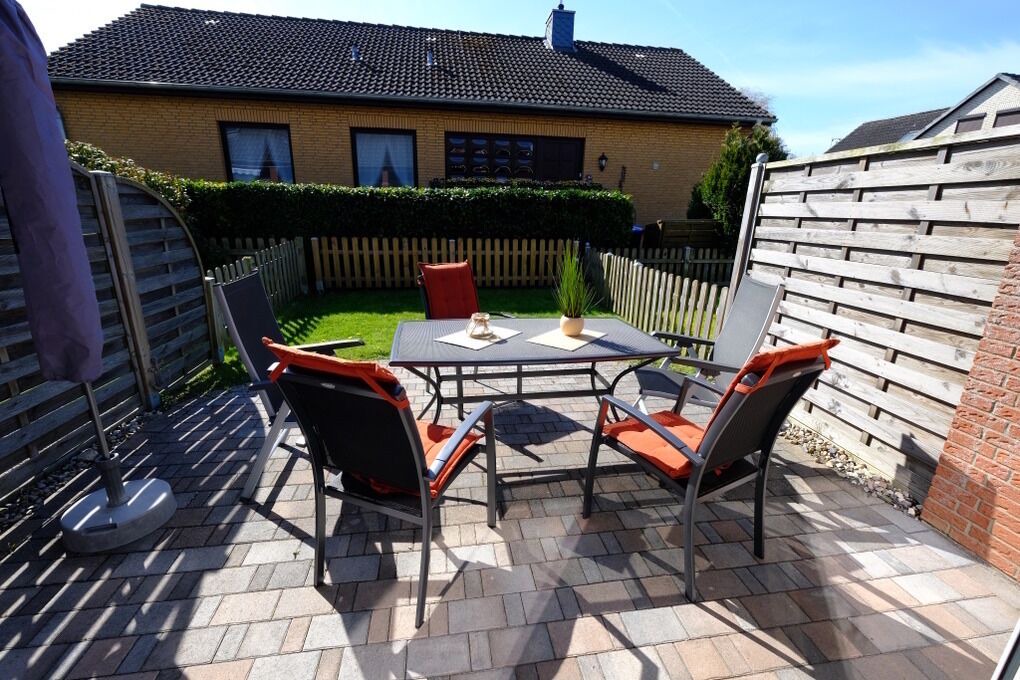 Photo of Outdoor in Dahme