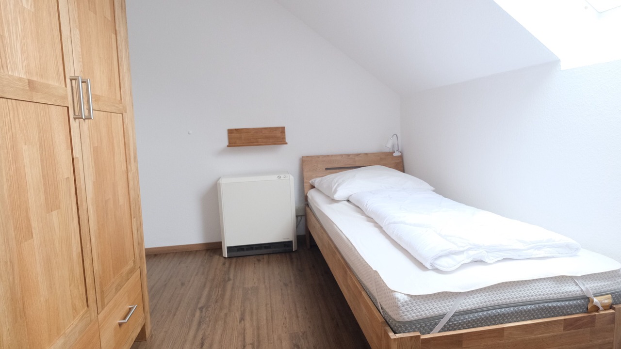Photo of Bedroom in Dahme