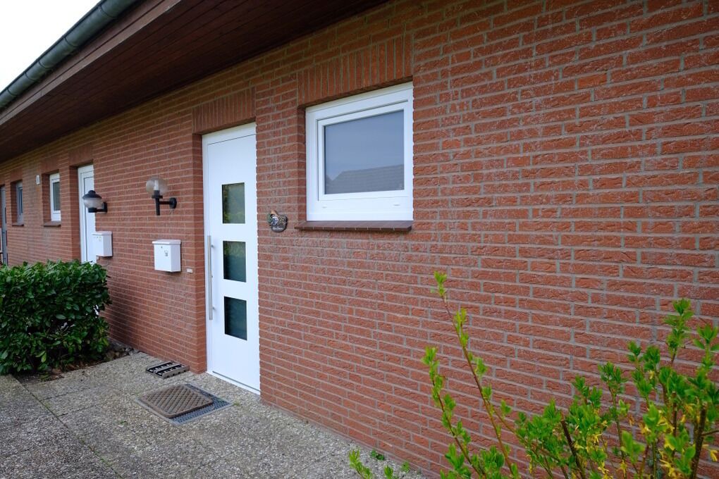 Photo of Outdoor in Dahme