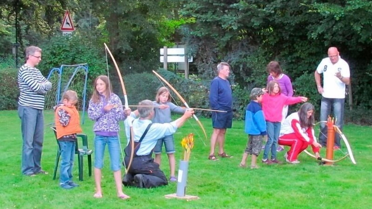 Photo of Others in Kellenhusen