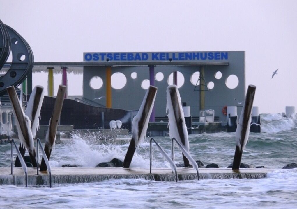 Photo of Others in Kellenhusen