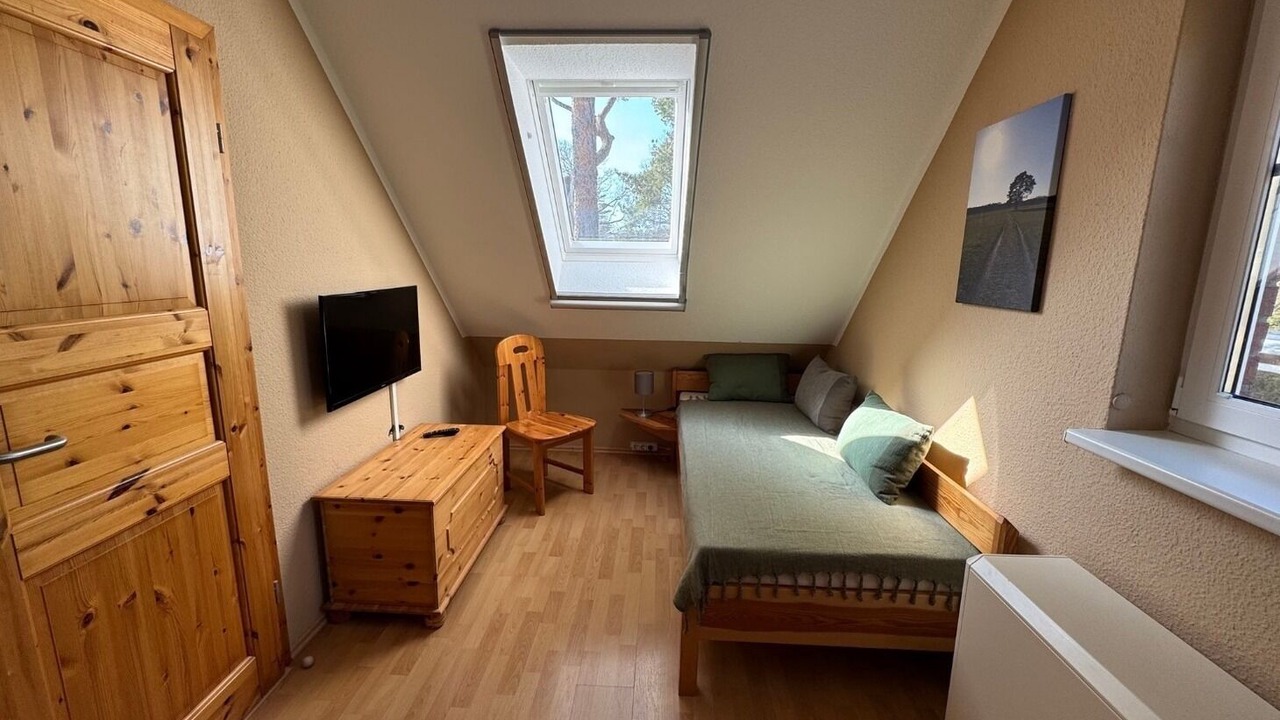 Photo of Livingroom in Neuhaus