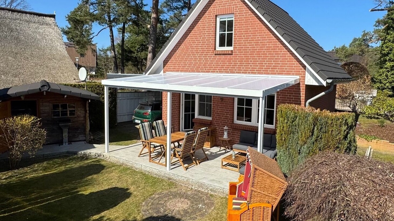 Photo of Outdoor in Neuhaus