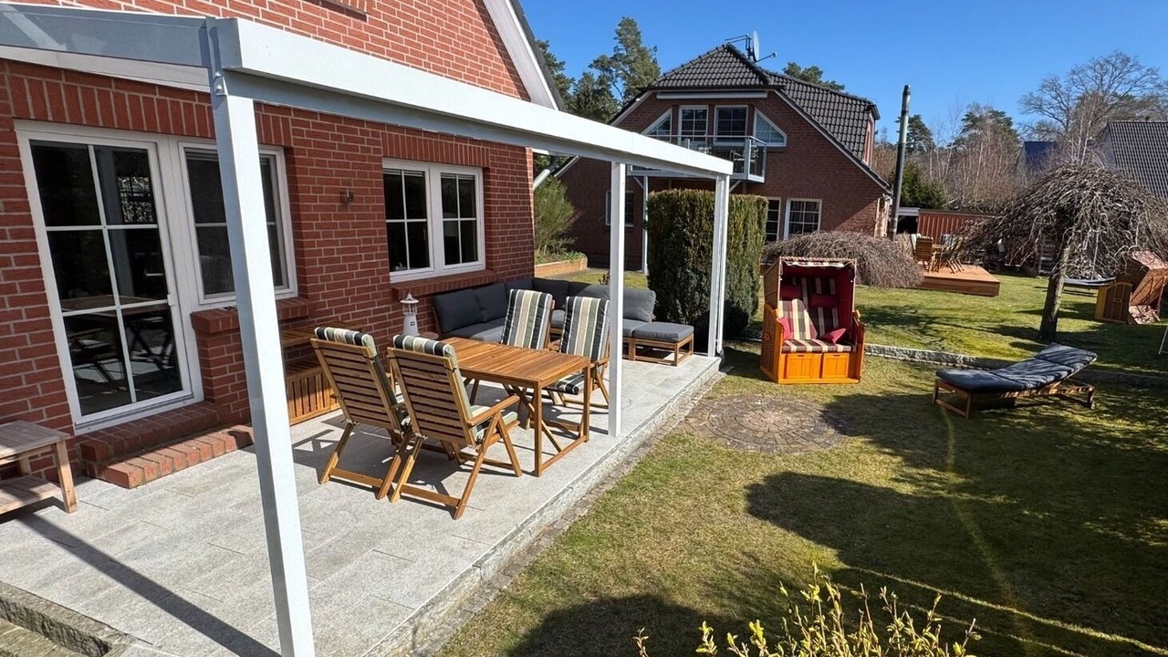 Photo of Outdoor in Neuhaus