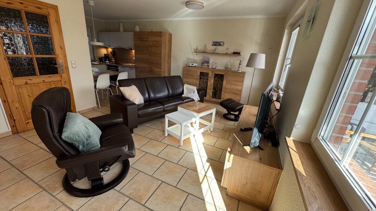 Photo of Livingroom in Neuhaus