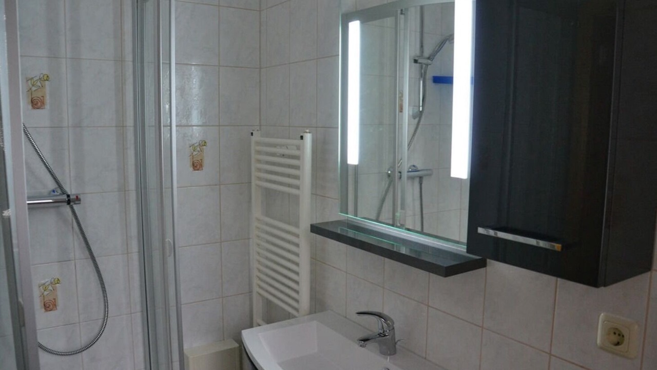 Photo of Bathroom in Neuhaus