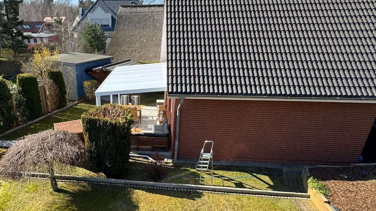 Photo of Outdoor in Neuhaus