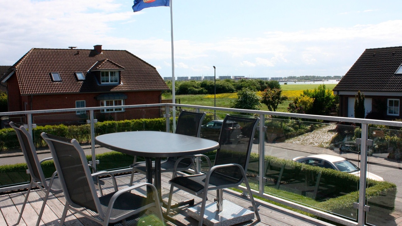 Photo of Outdoor in Neue Tiefe