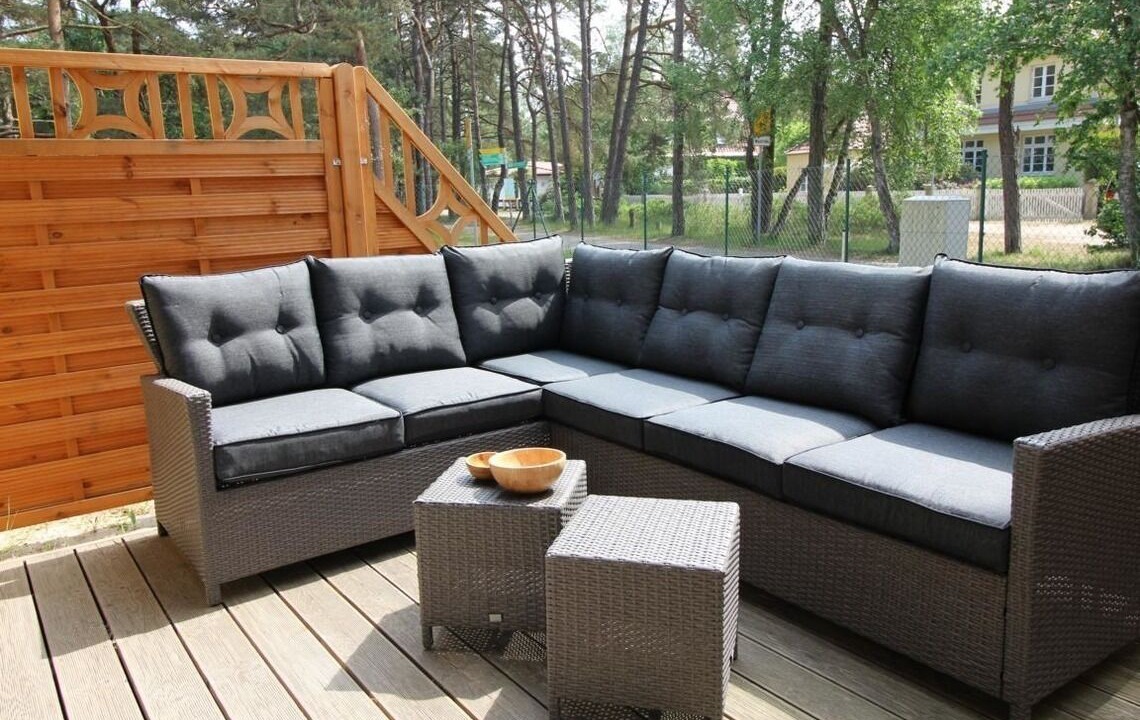 Photo of Outdoor in Ostseebad Dierhagen