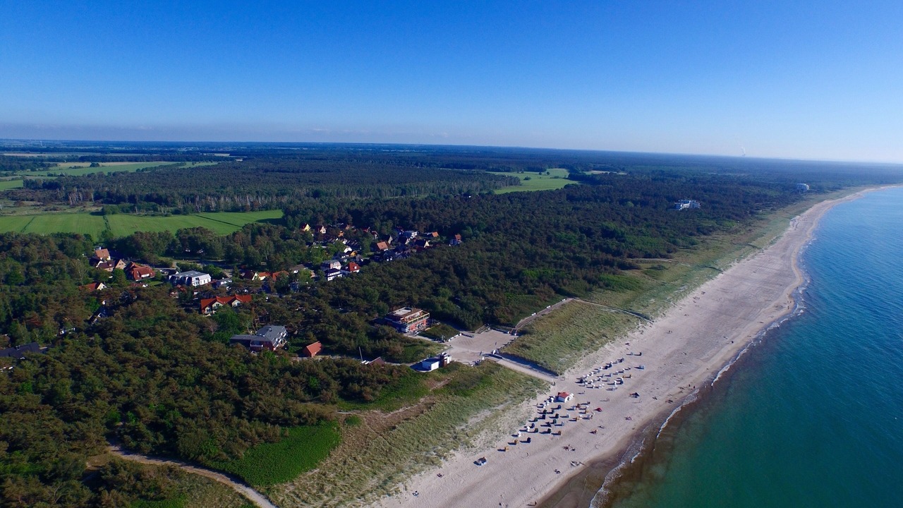 Photo of Others in Ostseebad Dierhagen