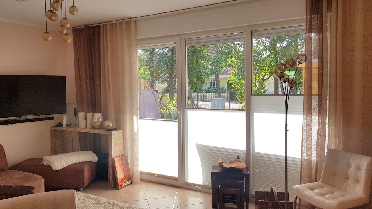 Photo of Livingroom in Ostseebad Dierhagen