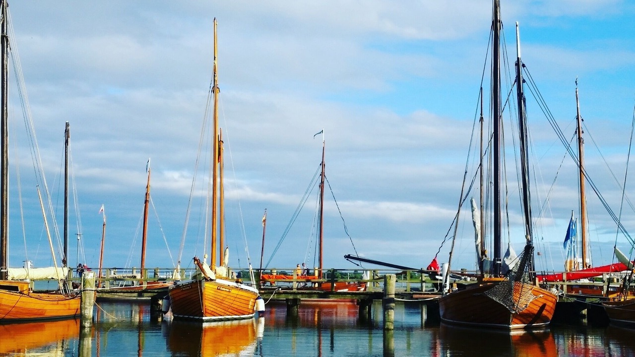 Photo of Others in Ostseebad Dierhagen