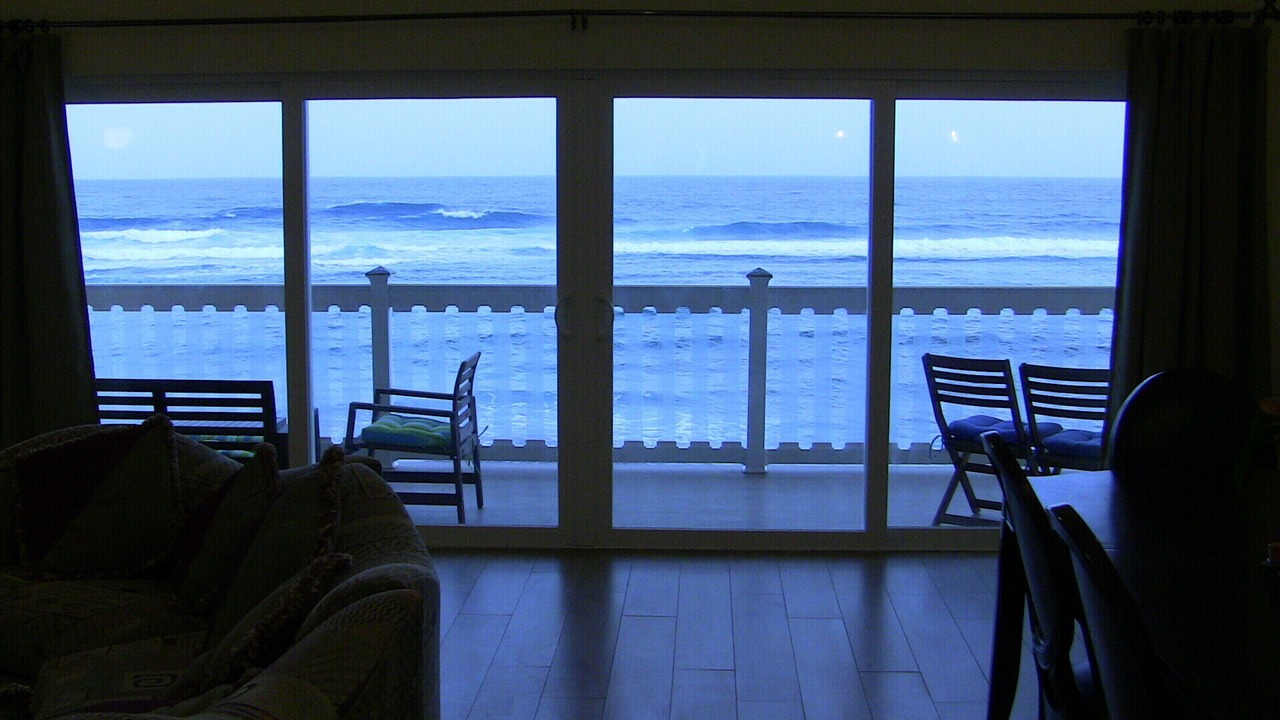 Photo of Livingroom in East End