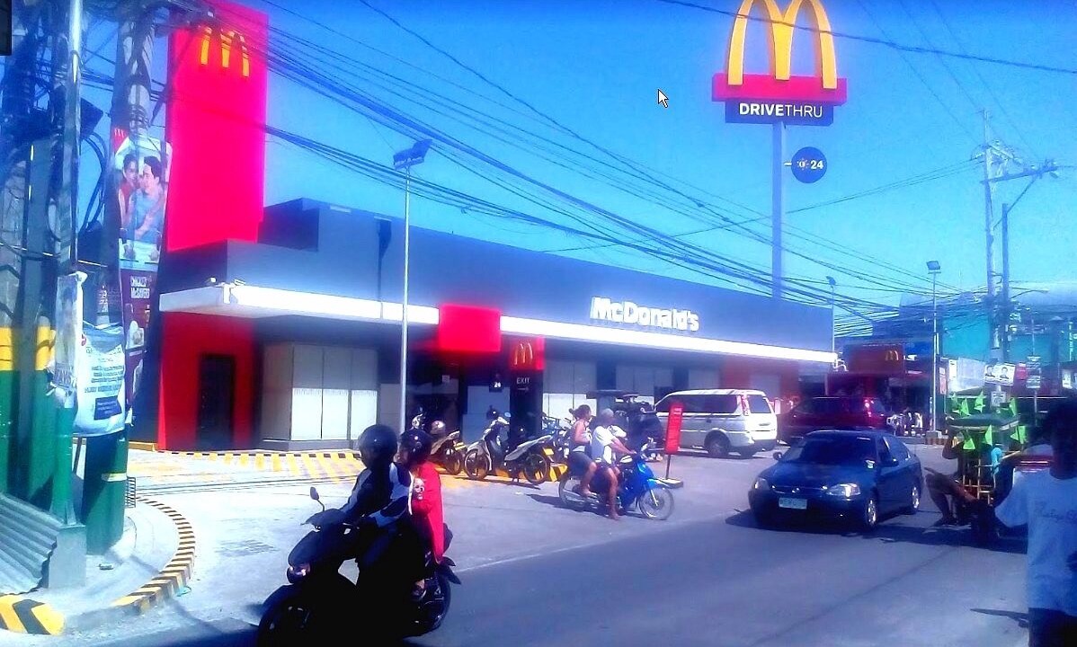 Photo of Others in Moonwalk