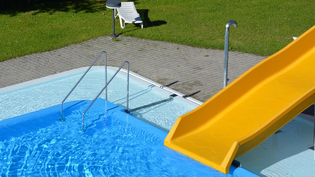 Photo of Outdoor in Sankt Englmar