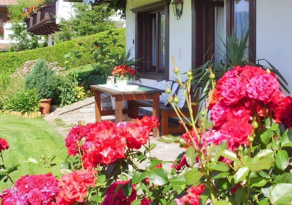 Photo of Outdoor in Ellmau