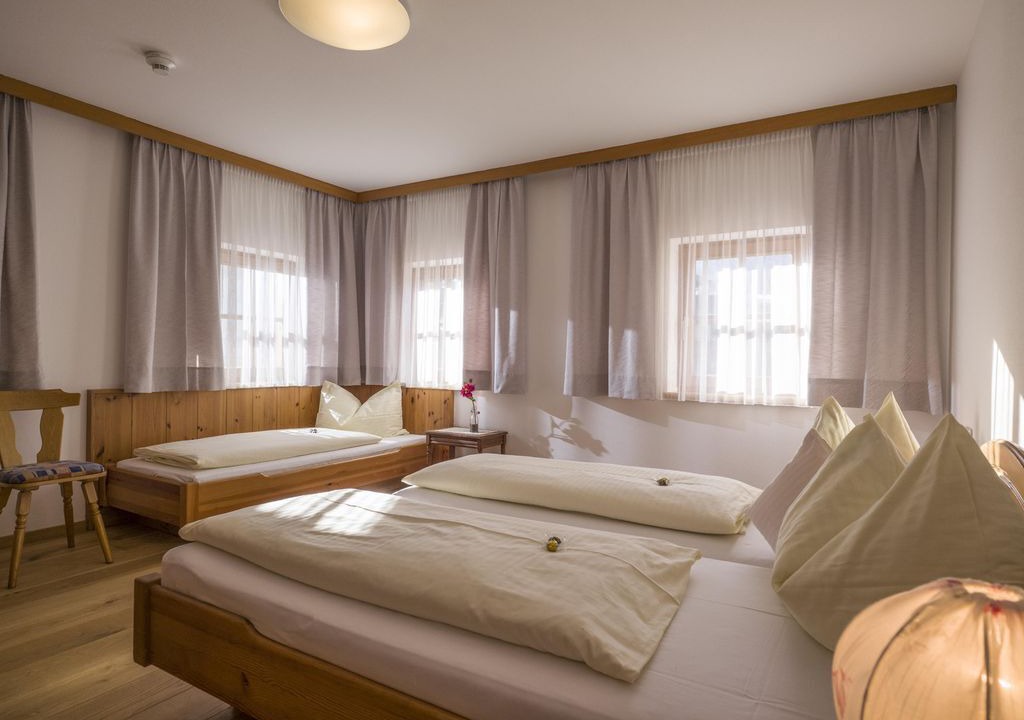 Photo of Bedroom in Ellmau