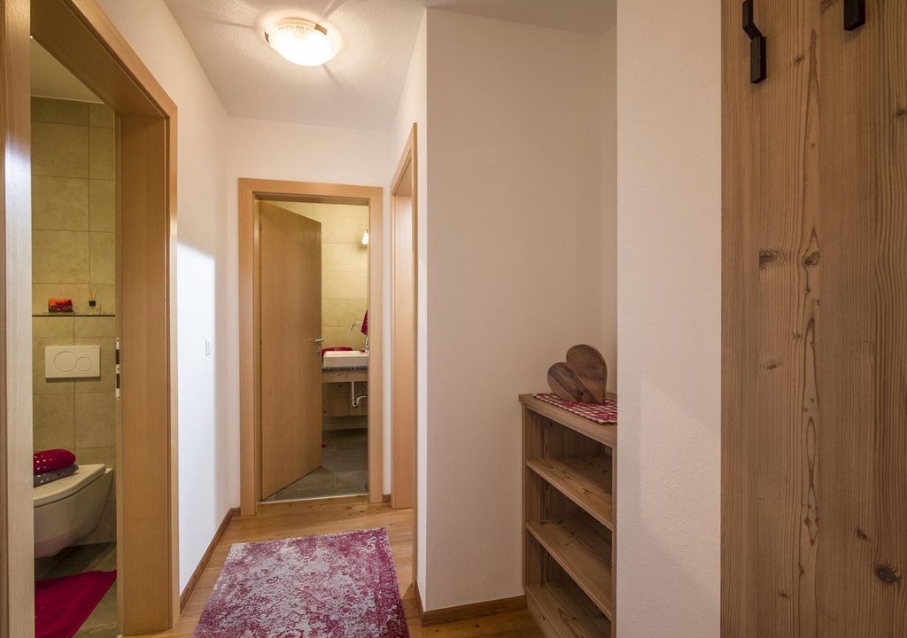 Photo of Bathroom in Ellmau