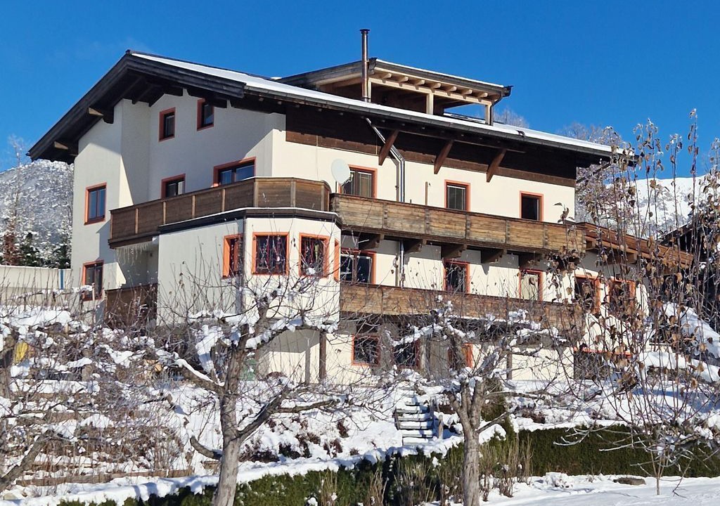 Photo of Outdoor in Soell