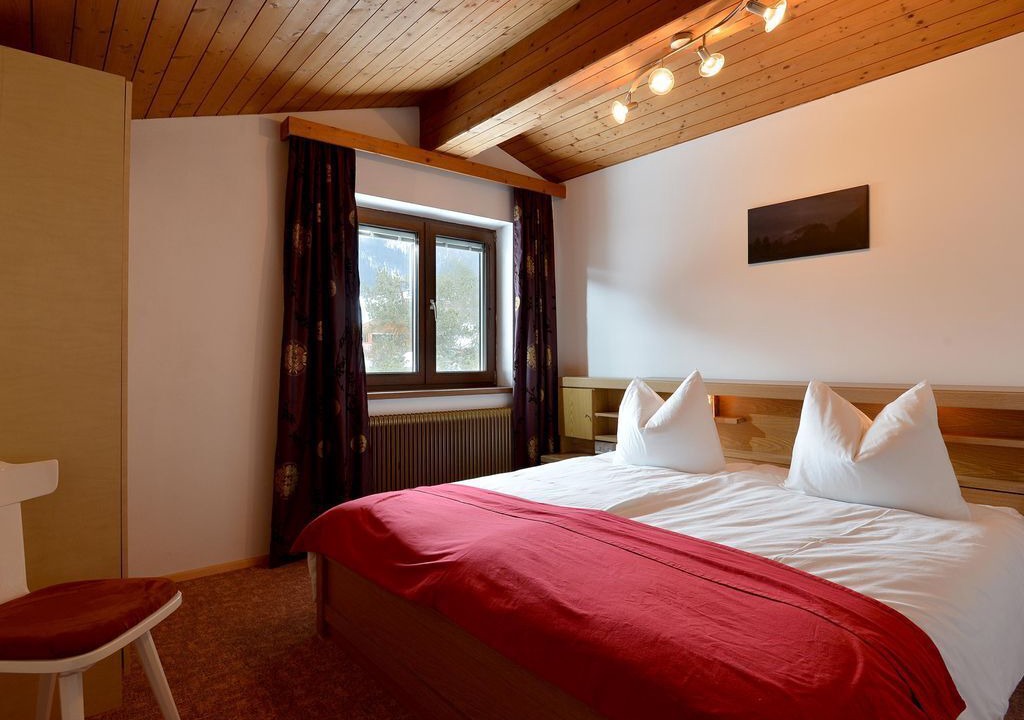 Photo of Bedroom in Soell