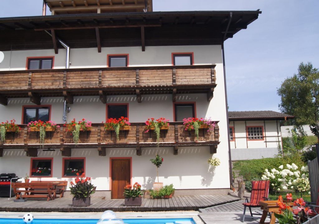Photo of Outdoor in Soell