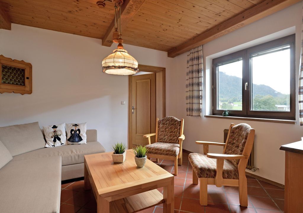 Photo of Livingroom in Soell