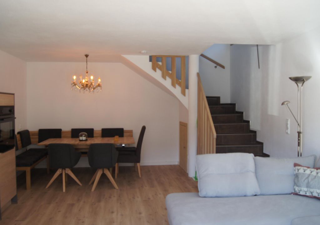 Photo of Livingroom in Soell