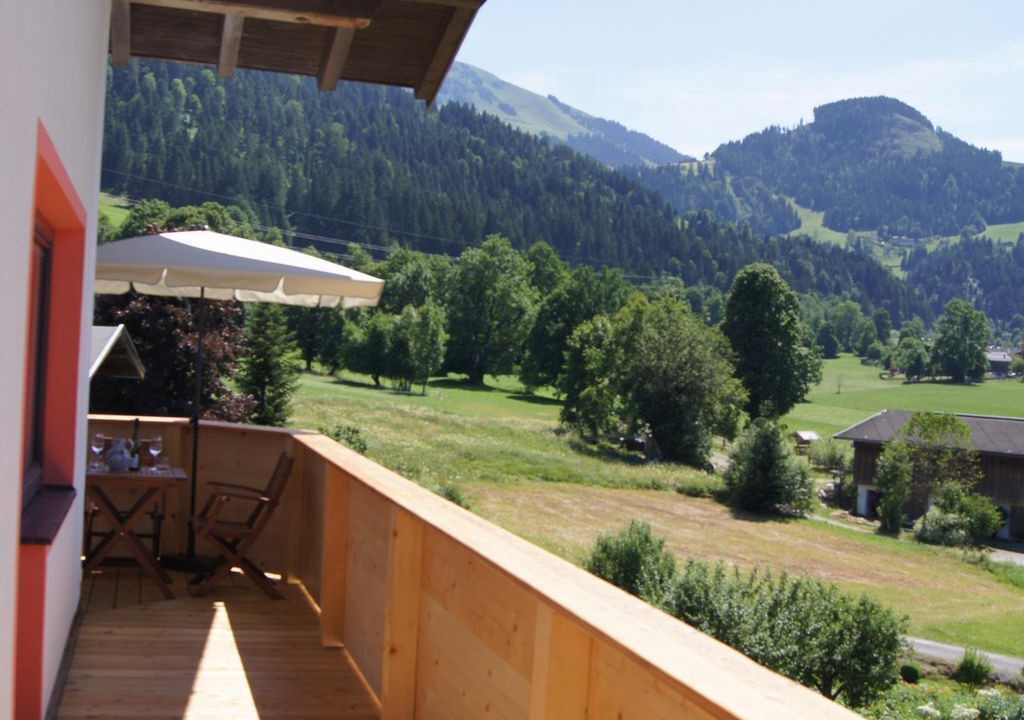 Photo of Outdoor in Soell