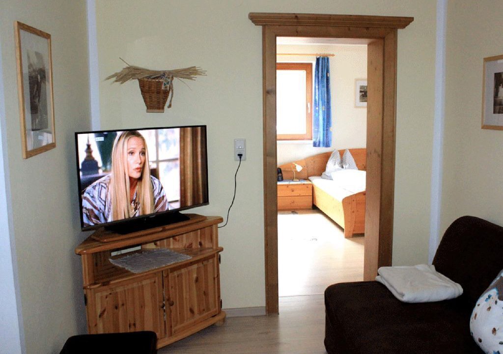 Photo of Livingroom in Oberperfuss
