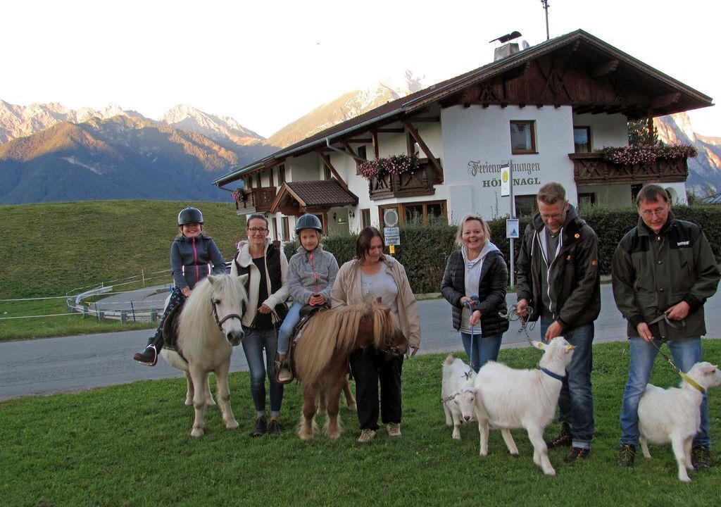 Photo of Others in Oberperfuss