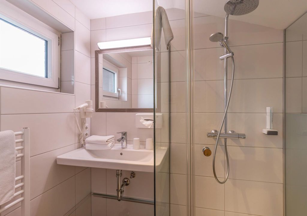 Photo of Bathroom in Soell