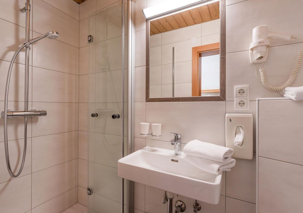 Photo of Bathroom in Soell