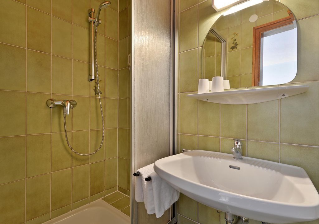 Photo of Bathroom in Soell