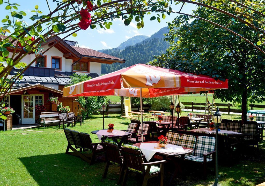 Photo of Outdoor in Soell