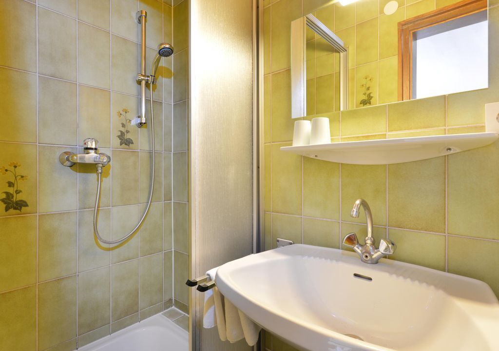 Photo of Bathroom in Soell