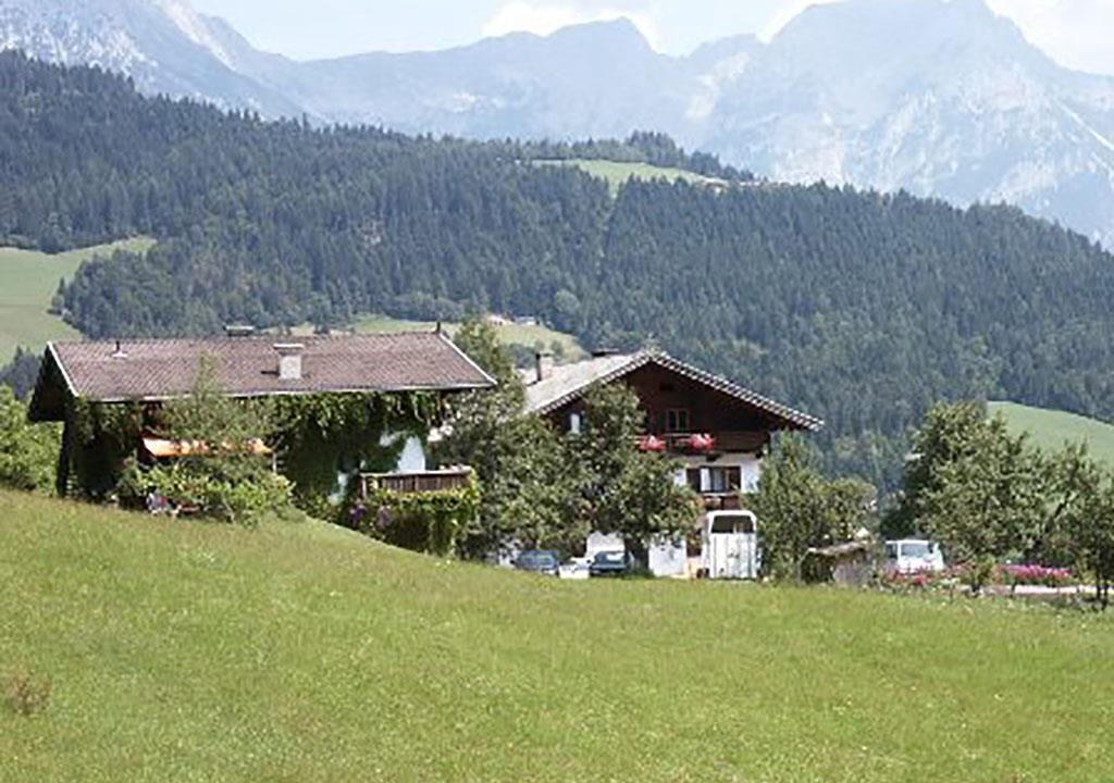 Photo of Outdoor in Soell