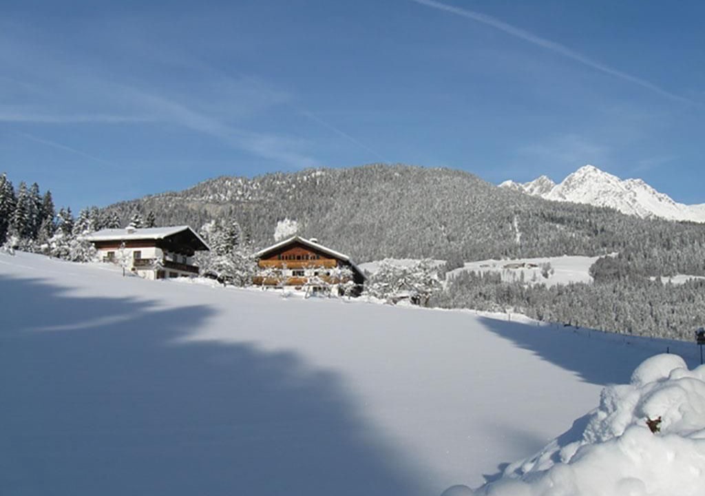 Photo of Outdoor in Soell