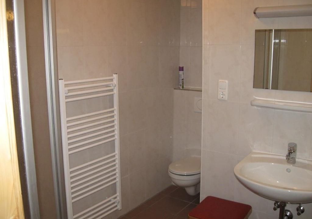 Photo of Bathroom in Soell