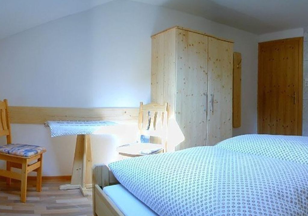 Photo of Bedroom in Soell