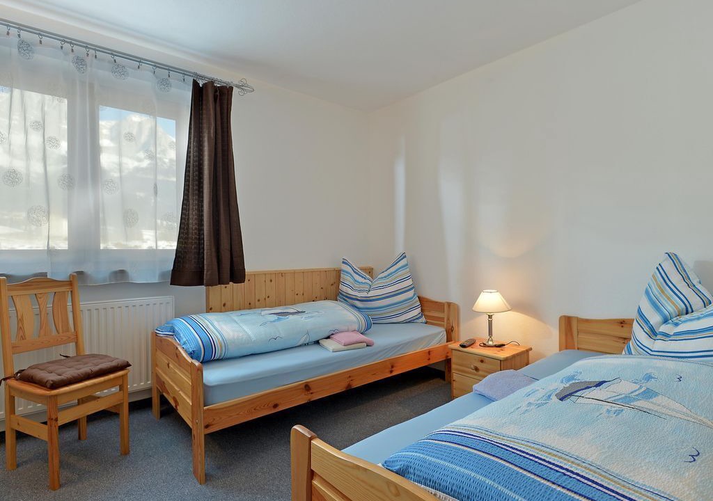 Photo of Bedroom in Going am Wilden Kaiser