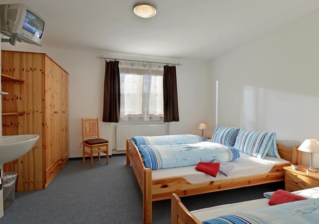 Photo of Bedroom in Going am Wilden Kaiser