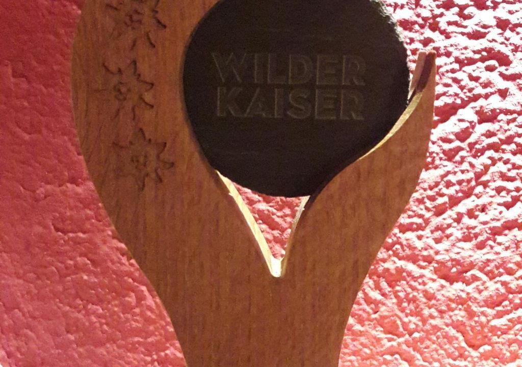 Photo of Others in Going am Wilden Kaiser