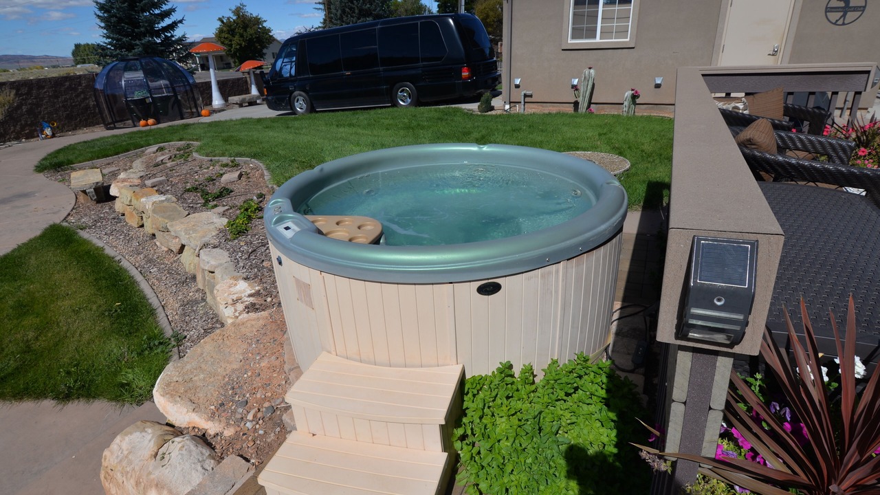 Photo of Others in Parowan
