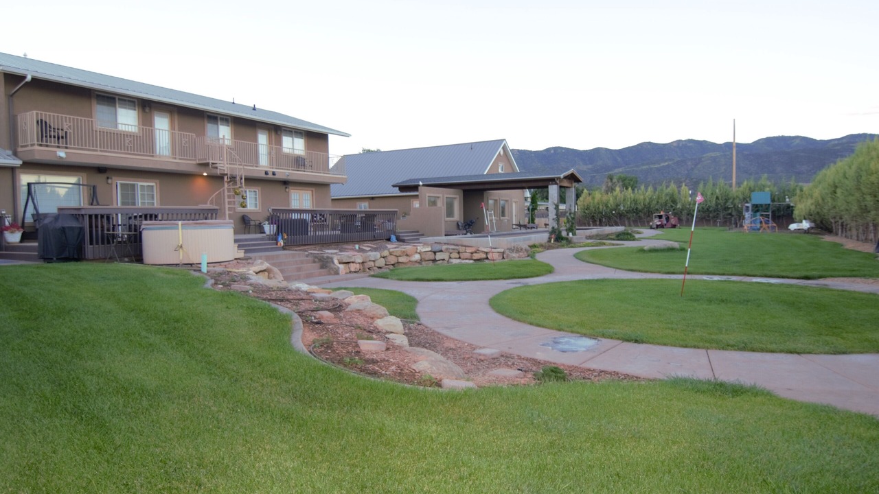 Photo of Others in Parowan