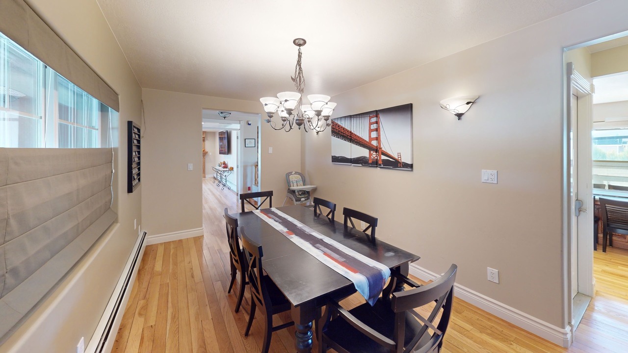 Photo of Bedroom in Parowan