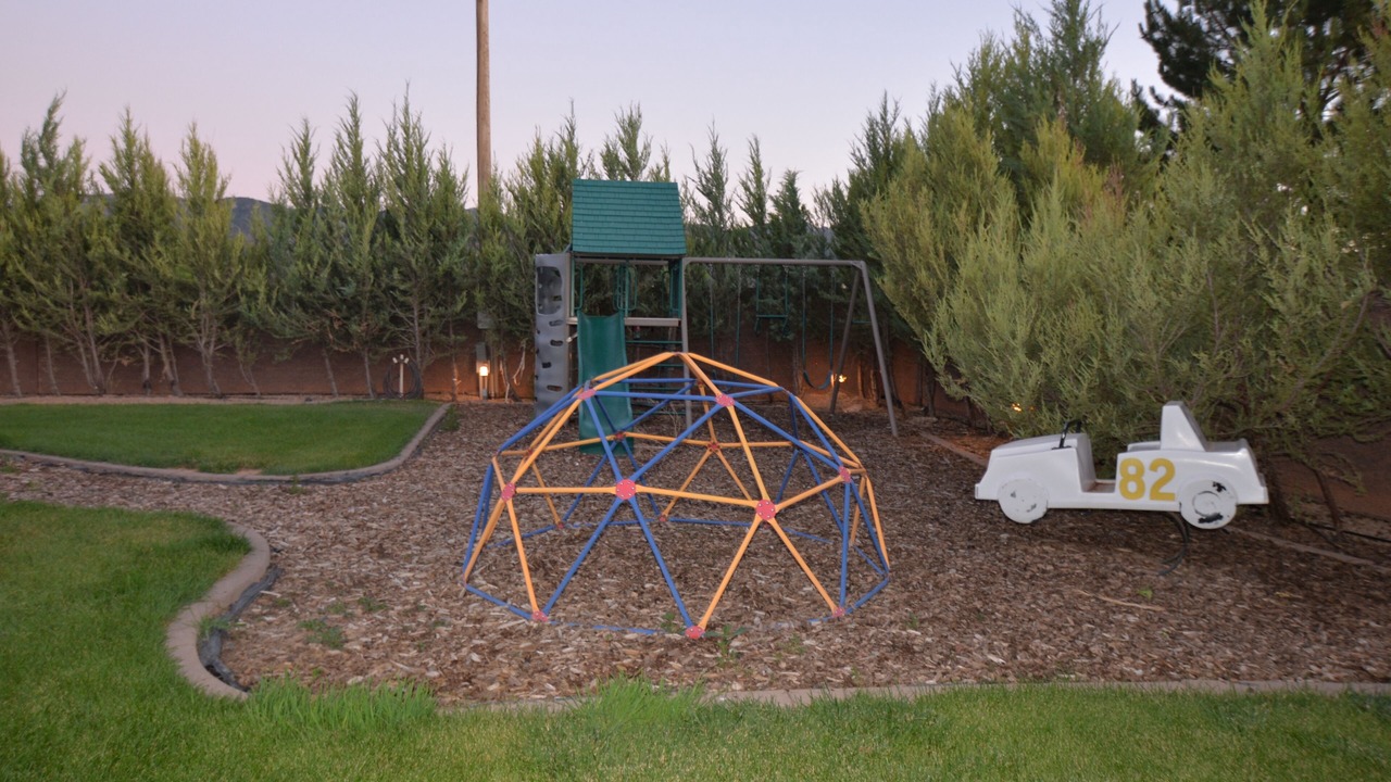 Photo of Others in Parowan