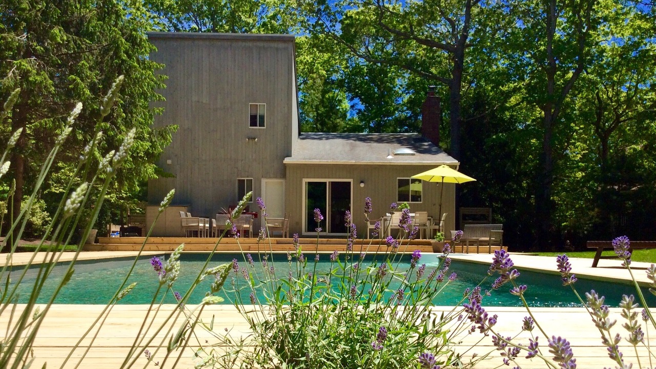 Photo of Outdoor in Northwest Harbor