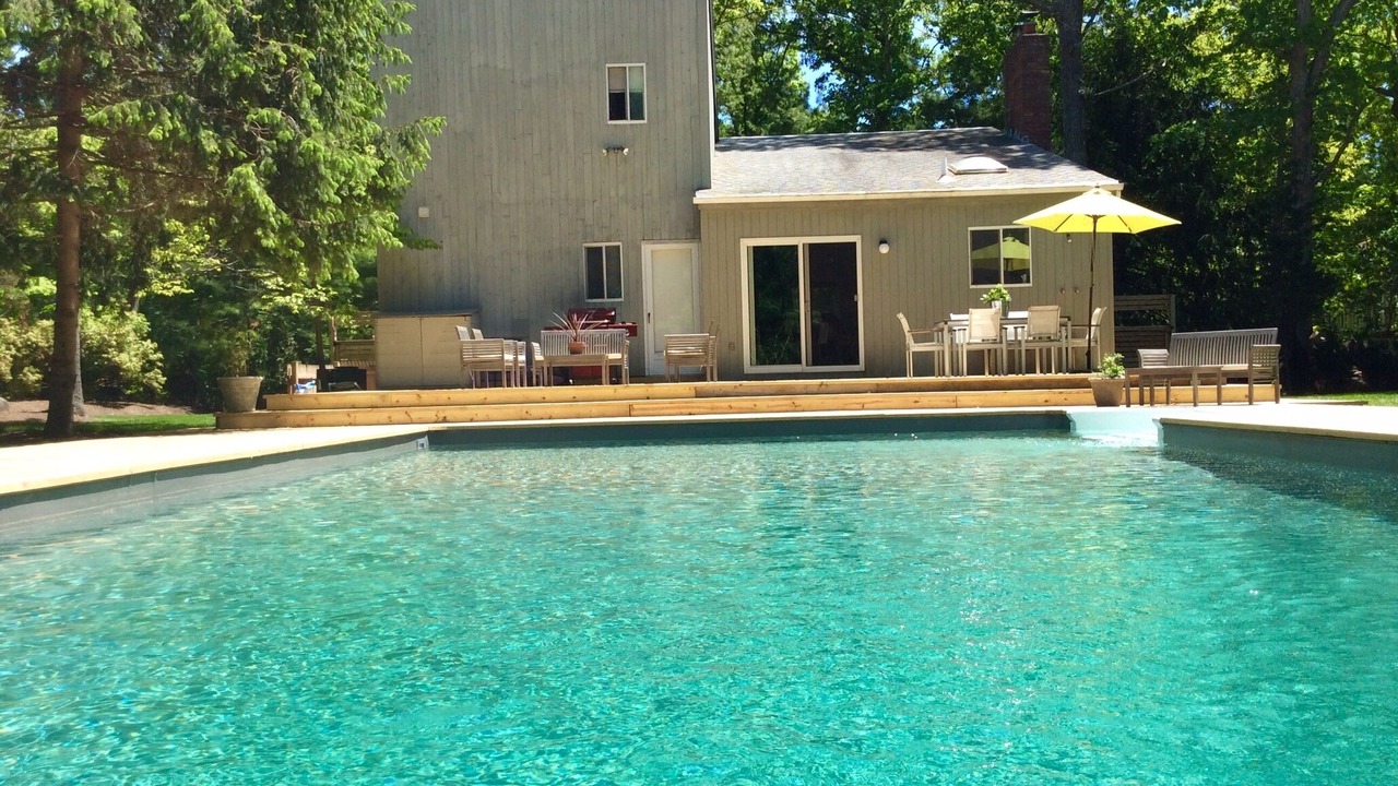 Photo of Outdoor in Northwest Harbor